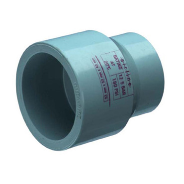 Reducer Airline-X® Serie: 31.114
